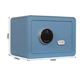 246188 Rottner Möbeltresor Vintage-Blue_2.jpg